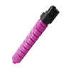 Ricoh Aficio MP C2551 Toner Magenta Compatible Ricoh Aficio MP C2551 Toner Magenta Compatible