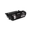 DELL TONER N K327T 21K Y902R DELL TONER N K327T 21K Y902R