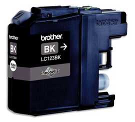 cartouches-jet-d-encre-brother-lc123bk-black