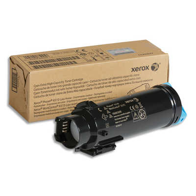 toner-xerox-106r03690-cyan