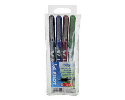 roller-pilot-vball-7-acriture-moyenne-0-5mm-encre-liquide-niveau-visible-ragulateur-dabit-clip-matal-pochette-4-unitas