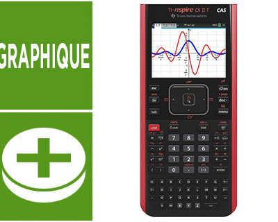 calculatrice-texas-instruments-scientifique-ti-nspire-cx-ii-t-cas-calcul-formel