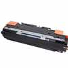 HP Q2673A Toner Magenta Remanufacturé HP Q2673A Toner Magenta Remanufacturé