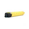 CARTOUCHE COMPATIBLE POUR COPIEUR RICOH DTC4500y CARTOUCHE COMPATIBLE POUR COPIEUR RICOH DTC4500y