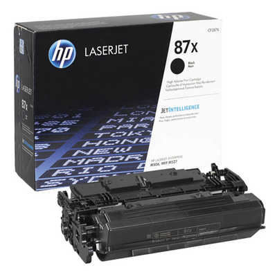 toner-hp-cf287x-black