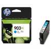 HP 903XL High Yield Cyan Original Ink Ca HP 903XL High Yield Cyan Original Ink Ca