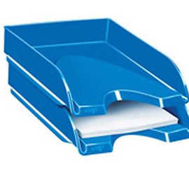 corbeille-acourrier-cep-pro-p-olystyrene-2-renforts-lataraux-335x245x55mm-coloris-bleu-ocaan