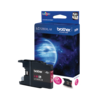 Brother LC1280XLM Cart. Magenta Brother LC1280XLM Cart. Magenta