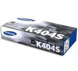 toner-hp-su100a-black