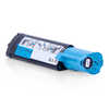 DELL TONER C 2K TH204 DELL TONER C 2K TH204