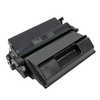 Xerox Phaser 4500 Toner Noir Remanufacturé Xerox Phaser 4500 Toner Noir Remanufacturé
