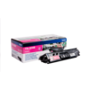 Brother TN329M Toner Magenta 6000 P Brother TN329M Toner Magenta 6000 P
