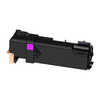 Xerox Phaser 6500 H.C. Toner Magenta Remanufacturé