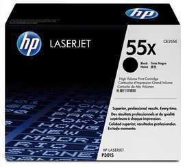 toner-hp-ce255x-black