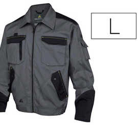veste-travail-deltaplus-mach-s-pirit-coton-polyester-270g-m2-fermeture-zip-9-poches-coloris-gris-noir-taille-l