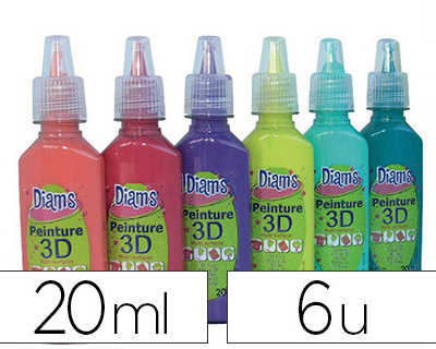 gouache-diam-s-coloris-acidul-s-assortis-set-6-tubes-20ml