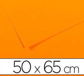 papier-dessin-canson-feuille-m-i-teintes-n-553-grain-galatina-haute-teneur-coton-160g-50x65cm-unicolore-jaune-soleil