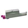 Dell 5110 Toner Magenta Remanufacturé (12000 pages) Dell 5110 Toner Magenta Remanufacturé (12000 pages)