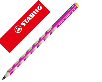 crayon-graphite-stabilo-easygraph-b-easy-start-pour-gaucher-ergonomique-mine-xxl-3-15mm-corps-triangulaire