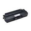 DELL TONER N RWXNT 2.5K DRYXV DELL TONER N RWXNT 2.5K DRYXV