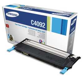 toner-hp-su005a-cyan