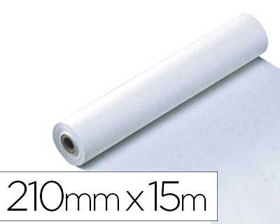 bobine-talacopieur-schades-pap-ier-thermique-diametre-125mm-largeur-210mm-longueur-15m
