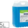 NETTOYANT BUGA MULTI-USAGES CL EAN BIDON 5L NETTOYANT BUGA MULTI-USAGES CL EAN BIDON 5L