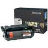 Lexmark X644X21E Toner TLD 32000P X64X Lexmark X644X21E Toner TLD 32000P X64X