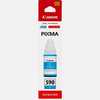 Canon 1604C001 INK GI-590C Canon 1604C001 INK GI-590C