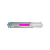 OKI C532 XL Toner Magenta Remanufacturé OKI C532 XL Toner Magenta Remanufacturé