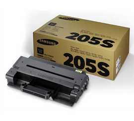 toner-hp-su974a-black