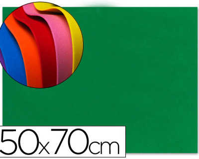 plaque-mousse-liderpapel-50x70cm-60g-m2-paisseur-1-5mm-unicolore-vert