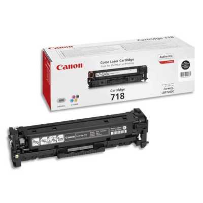 toner-canon-2662b002-black