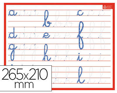 calendrier-bouchut-grandr-my-ardoise-effa-able-minuscules-cursives-recto-verso-21x26-5cm-surface-pellicul-e-brillante