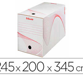 bo-te-archives-esselte-standar-d-carton-ondula-recyclable-a4-245x345mm-dos-200mm-assemblage-manuel-facil-coloris-blanc