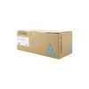 Ricoh SPC220N 221N/222N Toner Cyan 2000P Ricoh SPC220N 221N/222N Toner Cyan 2000P