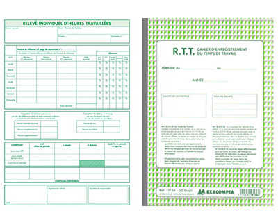cahier-autocopiant-exacompta-e-nregistrement-temps-travail-a4-210x297mm-50-duplis