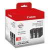 CANON ENCRE PGI-2500XL N PK3 CANON ENCRE PGI-2500XL N PK3
