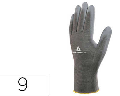 gant-tricot-deltaplus-polyeste-r-paume-enduite-polyurathane-jauge-13-taille-9-paire