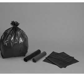 sac-poubelle-polyathylene-bass-e-densita-renforca-130l-60-microns-coloris-noir-paquet-10-unitas