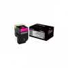 LEXMARK TONER N M XXL 4K LEXMARK TONER N M XXL 4K