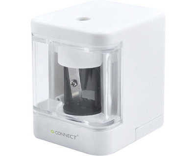 machine-atailler-q-connect-al-ectrique-de-bureau-diametre-6-5-a8mm-inclus-c-ble-usb-2-piles-aa