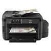 EPSON IMP ENCRE ECOTANK ET-16500 EPSON IMP ENCRE ECOTANK ET-16500