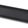 Canon NPG-1 Toner Noir Compatible Canon NPG-1 Toner Noir Compatible