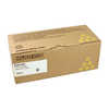 Ricoh SPC220N 221N/222N Toner Yel 2000P Ricoh SPC220N 221N/222N Toner Yel 2000P
