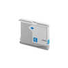 Brother LC-970C / LC-1000C / LC-51C Jet d'Encre Cyan Compatible Brother LC-970C / LC-1000C / LC-51C Jet d'Encre Cyan Compatible