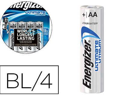 pile-energizer-aa-ultimate-lit-hium-aa-blister-4-unitas