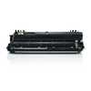 CARTOUCHE COMPATIBLE POUR COPIEUR 601/602 A&B CARTOUCHE COMPATIBLE POUR COPIEUR 601/602 A&B