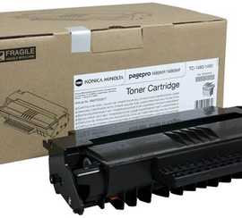 toner-konica-minolta-9967000877-black