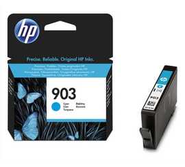 cartouches-jet-d-encre-hp-t6l87ae-bgx-cyan